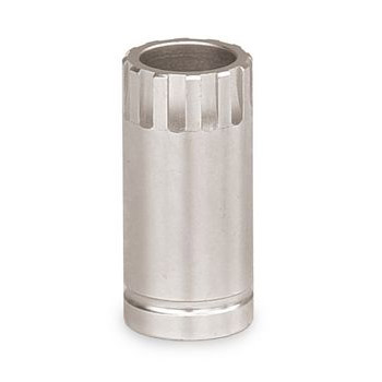 Bracket (de)mont.gereedschap 3/8" Campa Cart Cyclus 720195