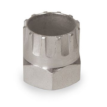 Pionafnemer Shimano HG Cyclus 720071