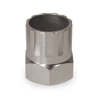 Cassette afnemer Campa Cyclus 720084