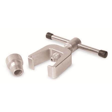 Cranktrekker Campagnolo Power Torque Cyclus 720249