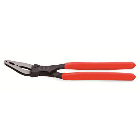 Conustang gehoekt Knipex Cyclus 720585