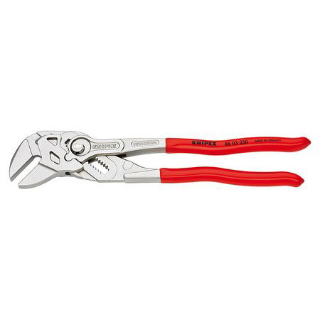 Sleuteltang Knipex Cyclus 720596