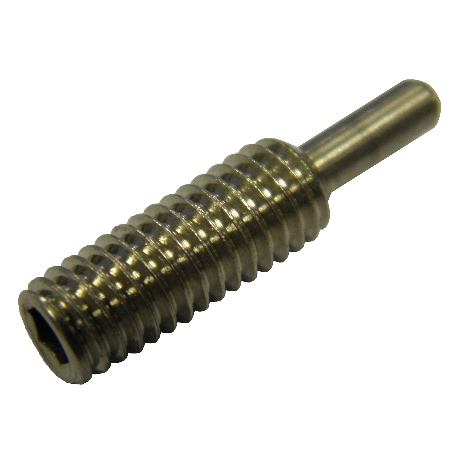 Stift voor kettingponstang 3/32 + 1/8 Cyclus 720514