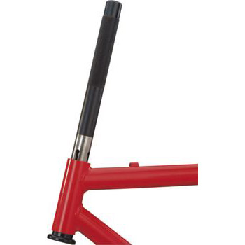 Balhoofdcup uitdrijver 11/8" Cyclus 720186