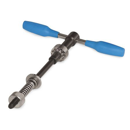 Balhoofdbuis-frees geintg. cpl onder 41.7/6.5/36" C720146