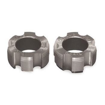 Set "Profi" BSA snij ijzers Cyclus 720918