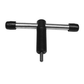 Stift voor kettingpons Cyclus 720080