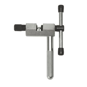 Kettingpons Hyperglide Cyclus 720016