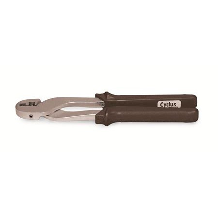 Kettingponstang v/brede ketting Cyclus 720340