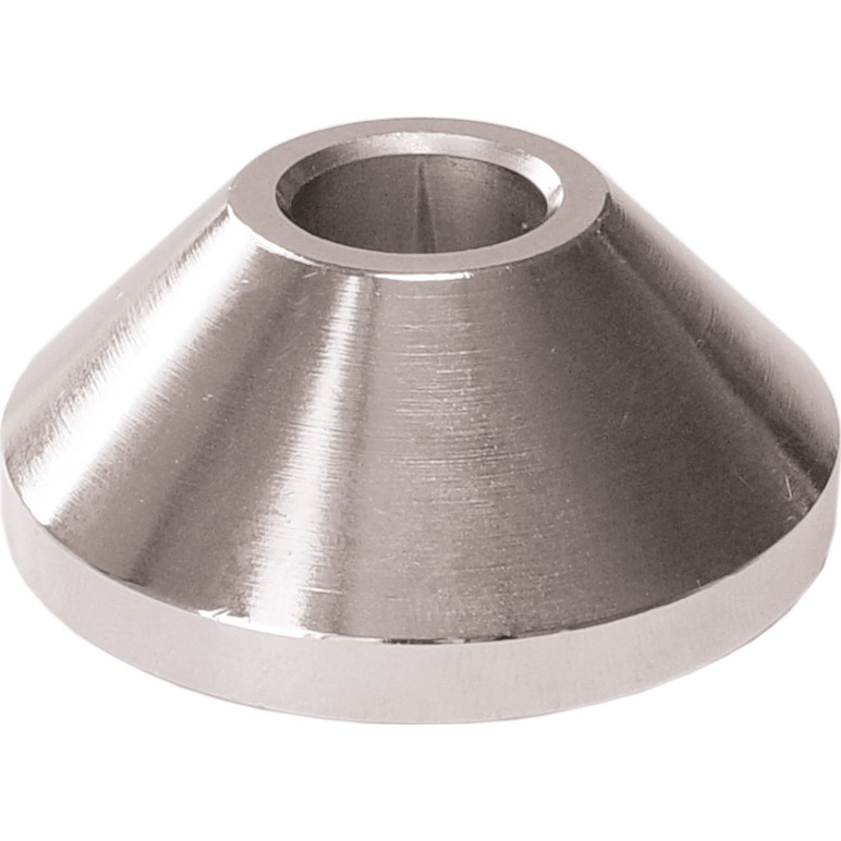 Cyclus conusgeleider ø55mm 1½“ voor balhoofdfrees #7720211