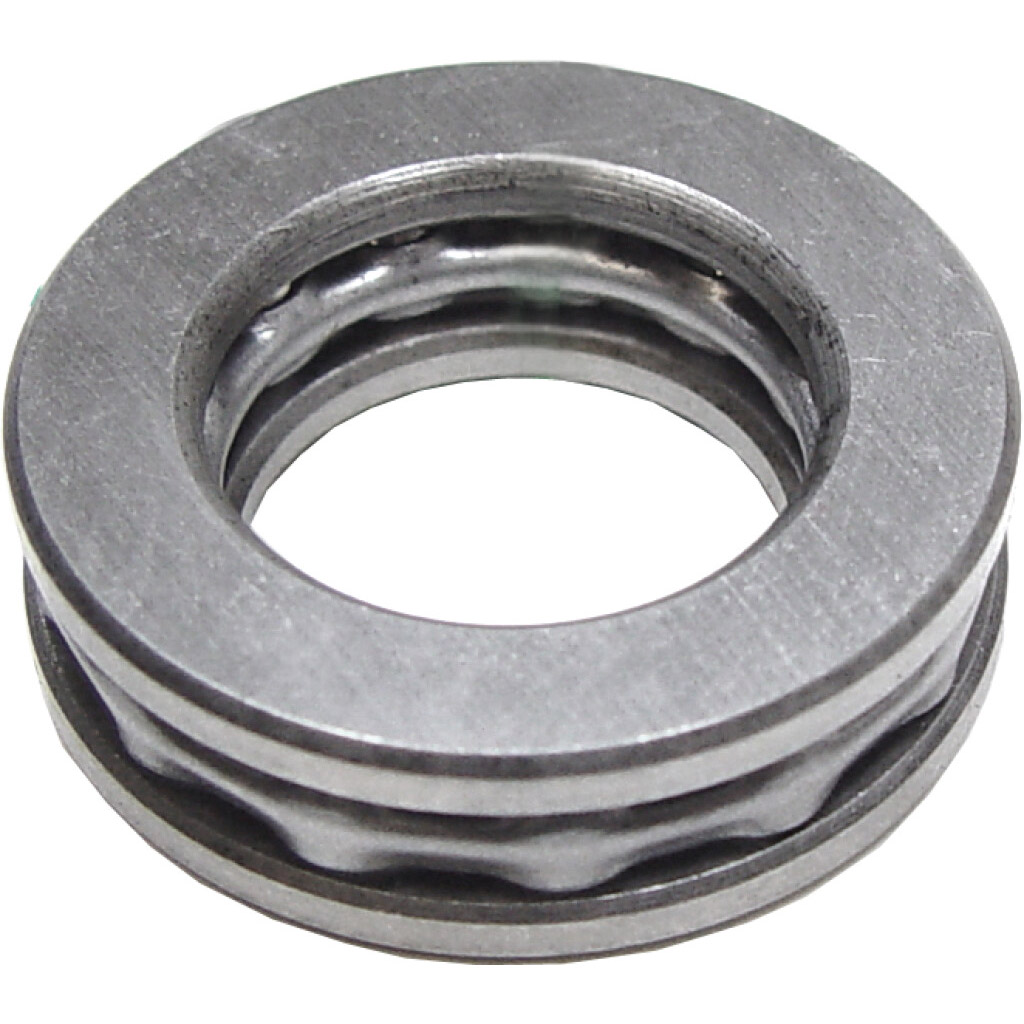 Cyclus druklager balhoofdpers 1“ & 1⅛“