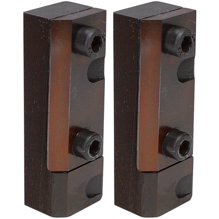 Cyclus 720268 Draadstempel 2.33-13G tbv machine 720265 v3