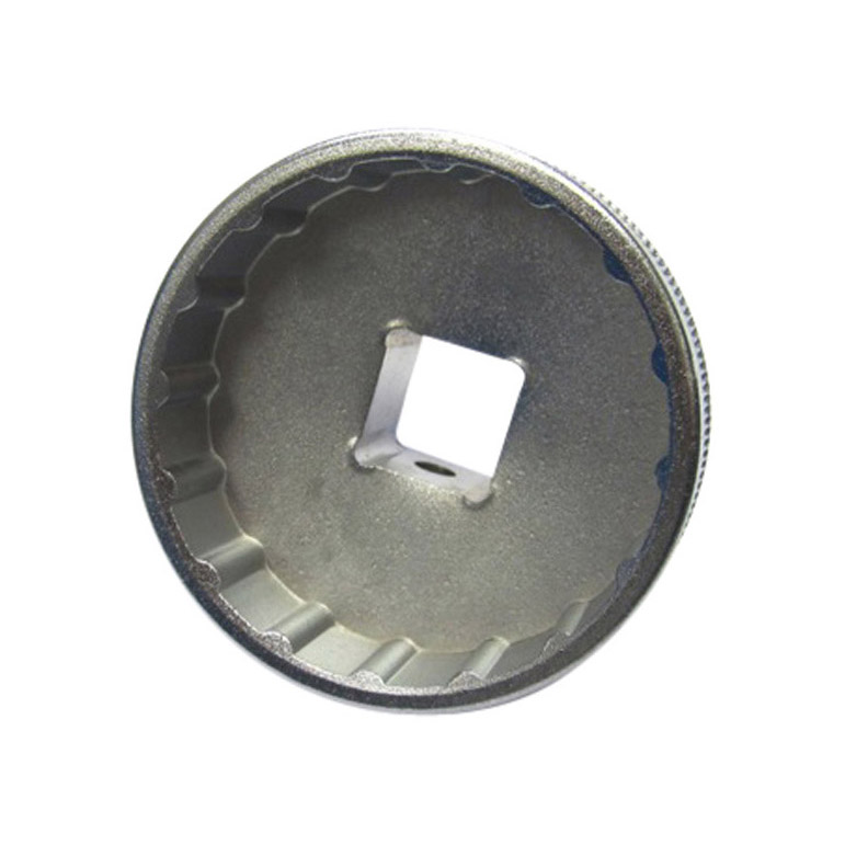 CEMA Tool bottom  bracket Hollow Tech II 1/2