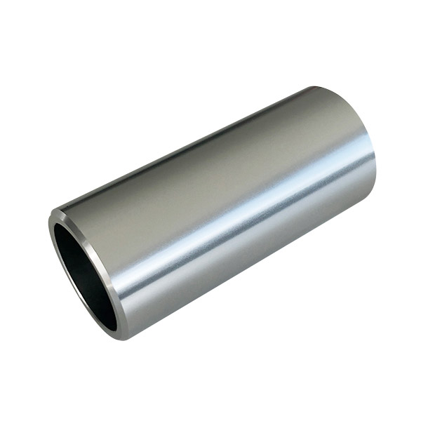 CEMA Axle Remover Adapter