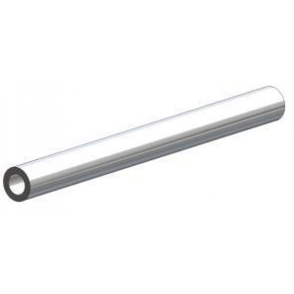 CEMA interne geleider 18mm wiellager gereedschappen