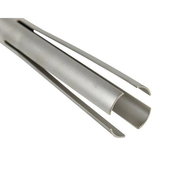 IceToolz Xpert balhoofdcup uitdrijver 1"+1.1/8" 240E221