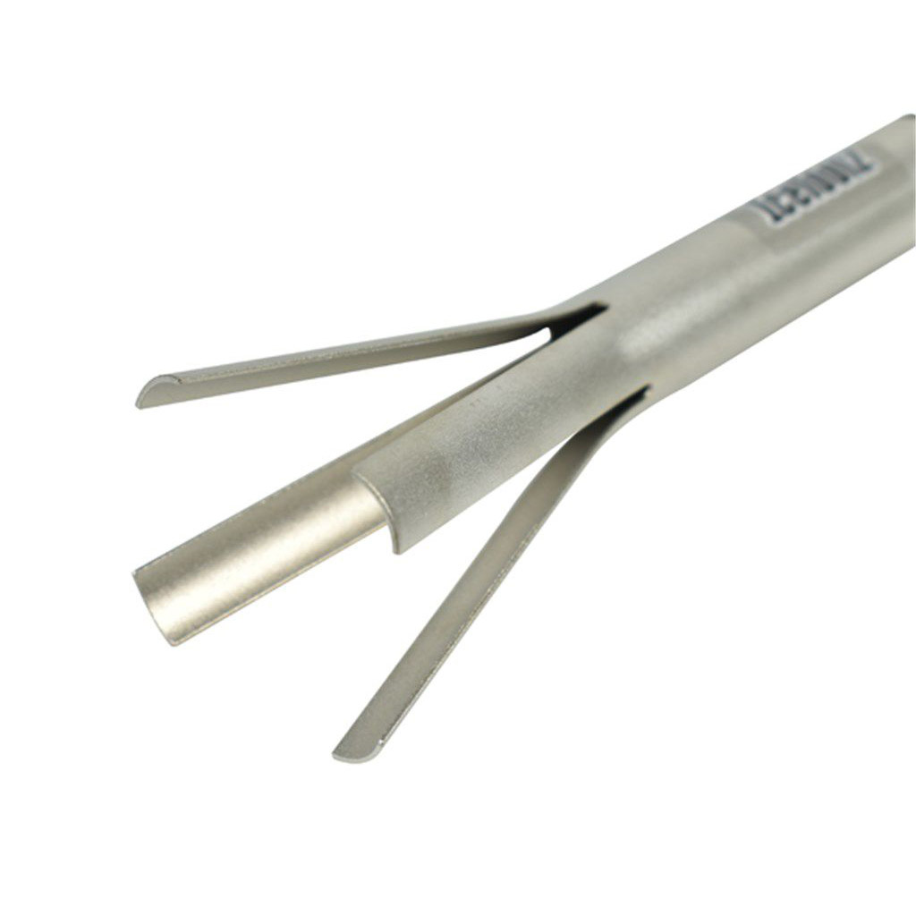 IceToolz Xpert lageruitdrijver voor BB-lagers 35~46mm dia