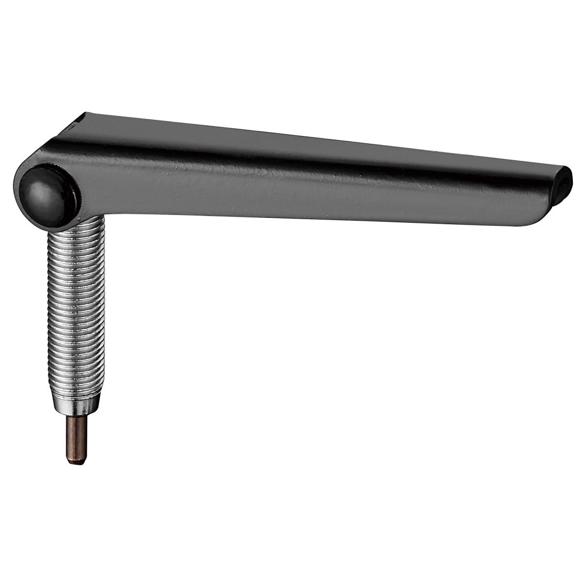 IceToolz reserveschacht  voor kettingpons 61A4&61A5 24061A4S