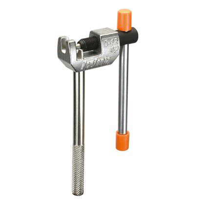 IceToolz Kettingpons HG/UG/IG 5~12 speed CP 24029M2