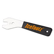 IceToolz conussleutel 14mm met handvat 20cm 2404714