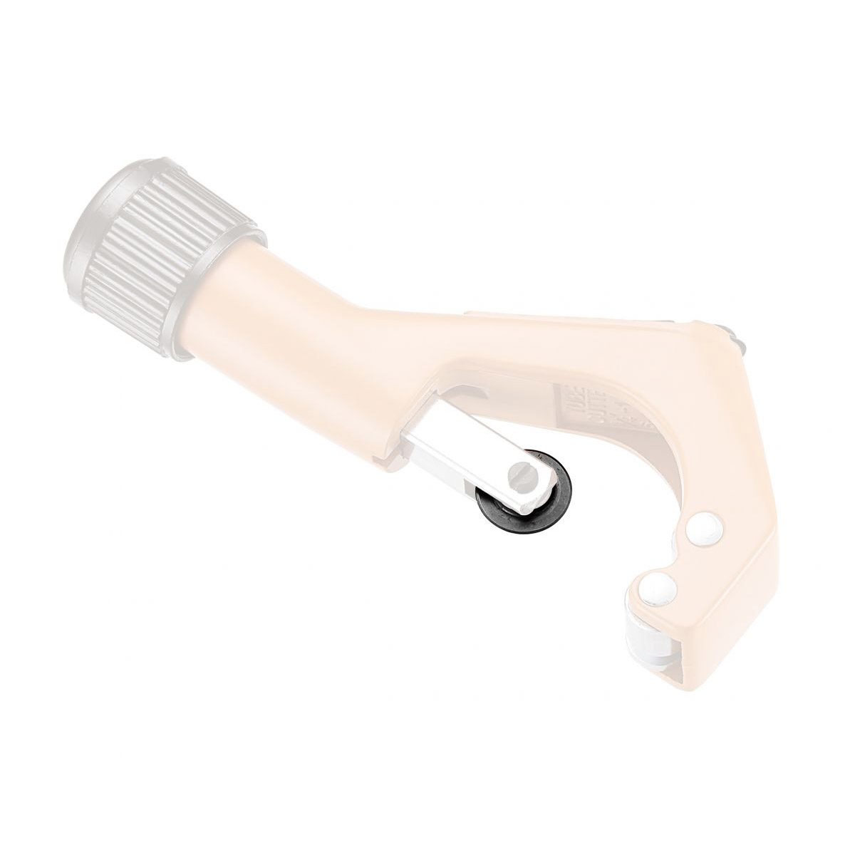 IceToolz reservemes voor buissnijder 16A2 A4 en A5