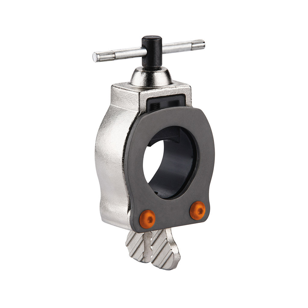 IceToolz buis-zaaggeleider tot 32mm 24016G1