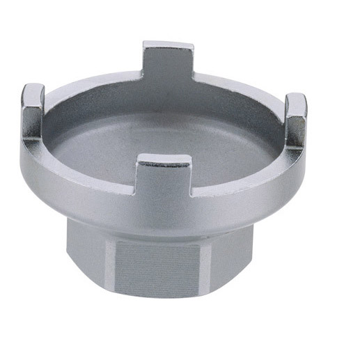 IceToolz freewheelafnemer 4-noks 24009E1