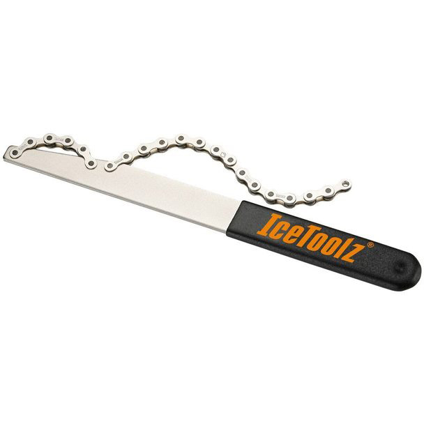 IceToolz freewheelafnemer multi-speed 24053A2