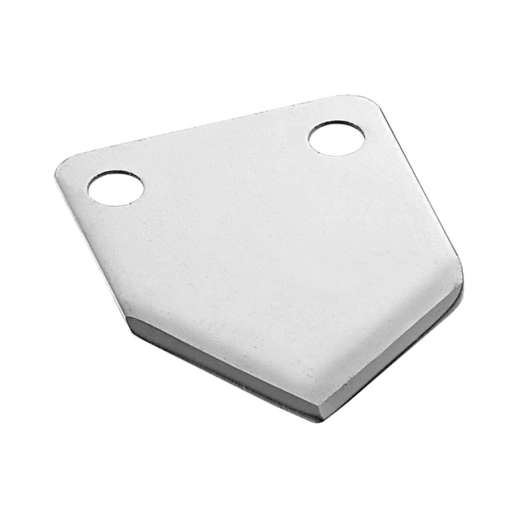 IceToolz kabelsnijder reservemes 54A1,54A1S