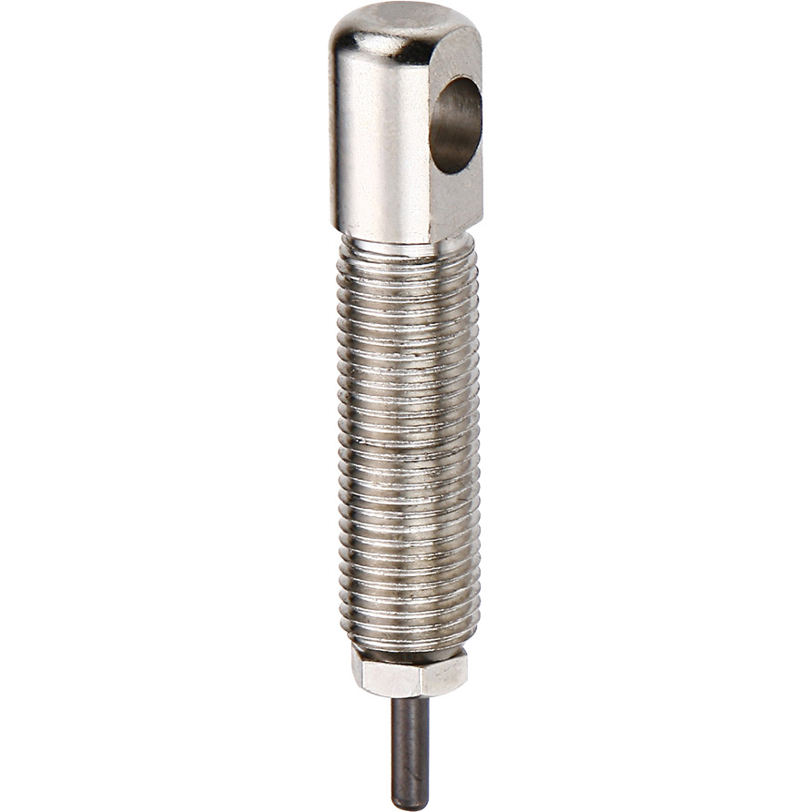 IceToolz reserveschacht kettingpons tbv 62P3 pons