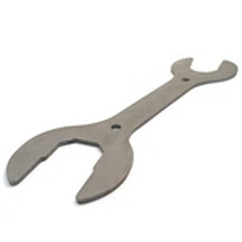 IceToolz Balhoofdsleutel 30-32/36-40 oversized