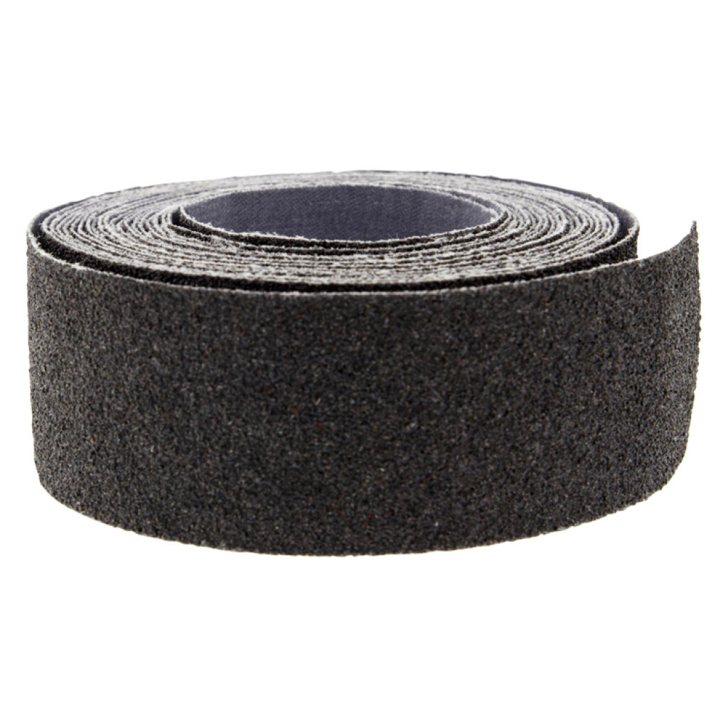 Schuurlinnen grof/50 rol 5 meter