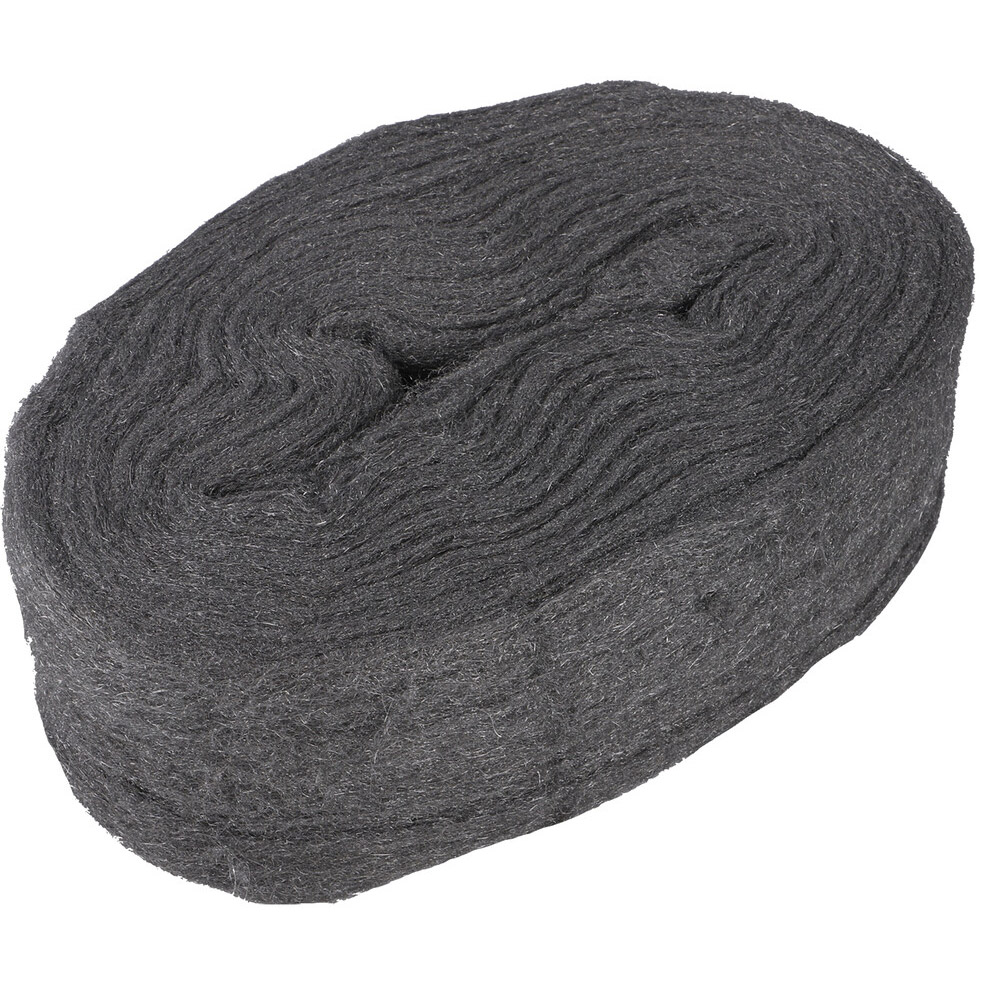 Master staalwol 000 fijn koker 175gr