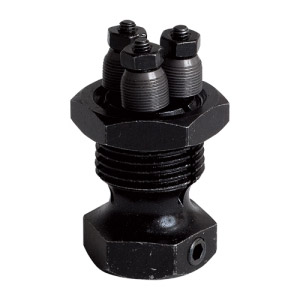 Spaak-draadsnijkop spaak 14 14G Cyclo Tools 07840