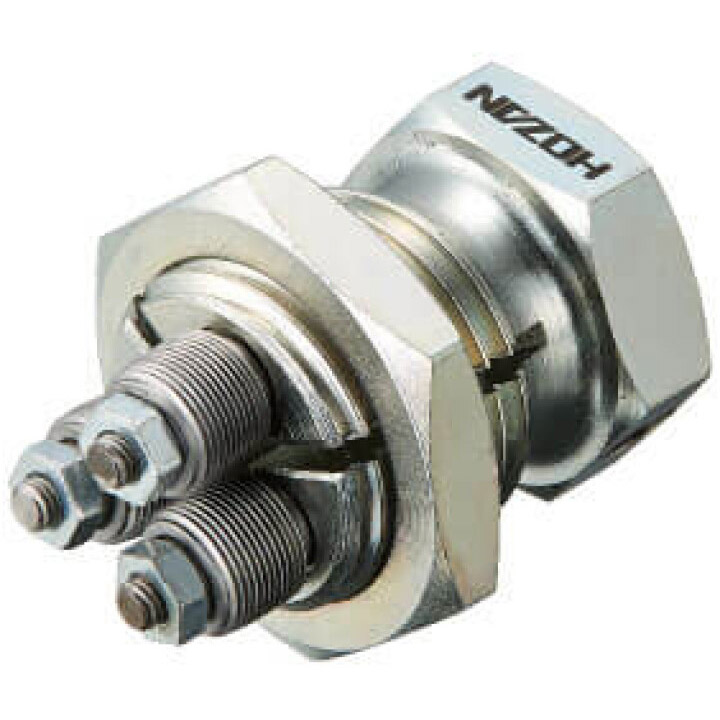 Hozan spaaksnijkop C-707-15 15G voor C-700/701/702/915