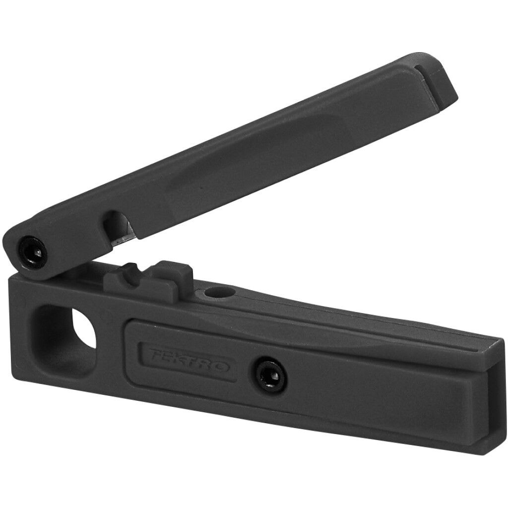 Tektro leidingsnijder voor ø5mm & ø5,5mm hydr. leiding