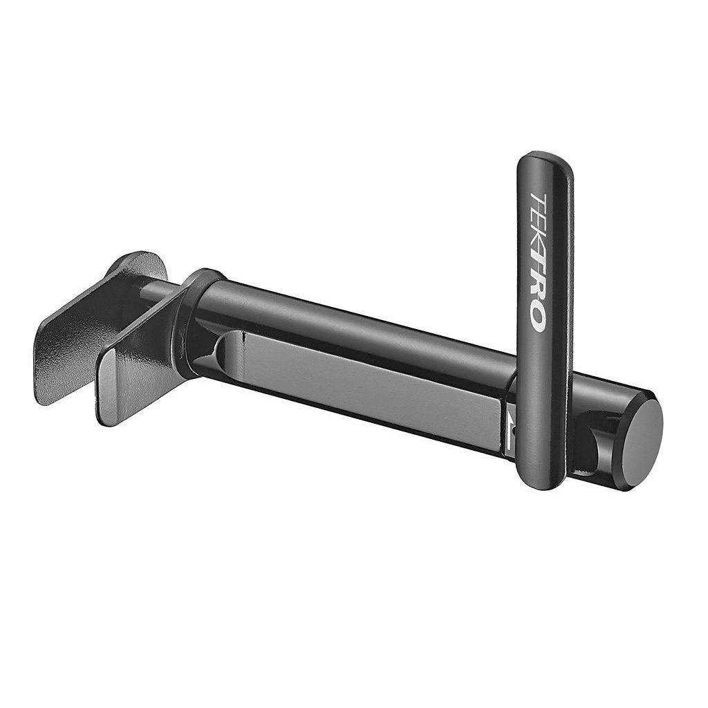 Tektro remzuiger spreider