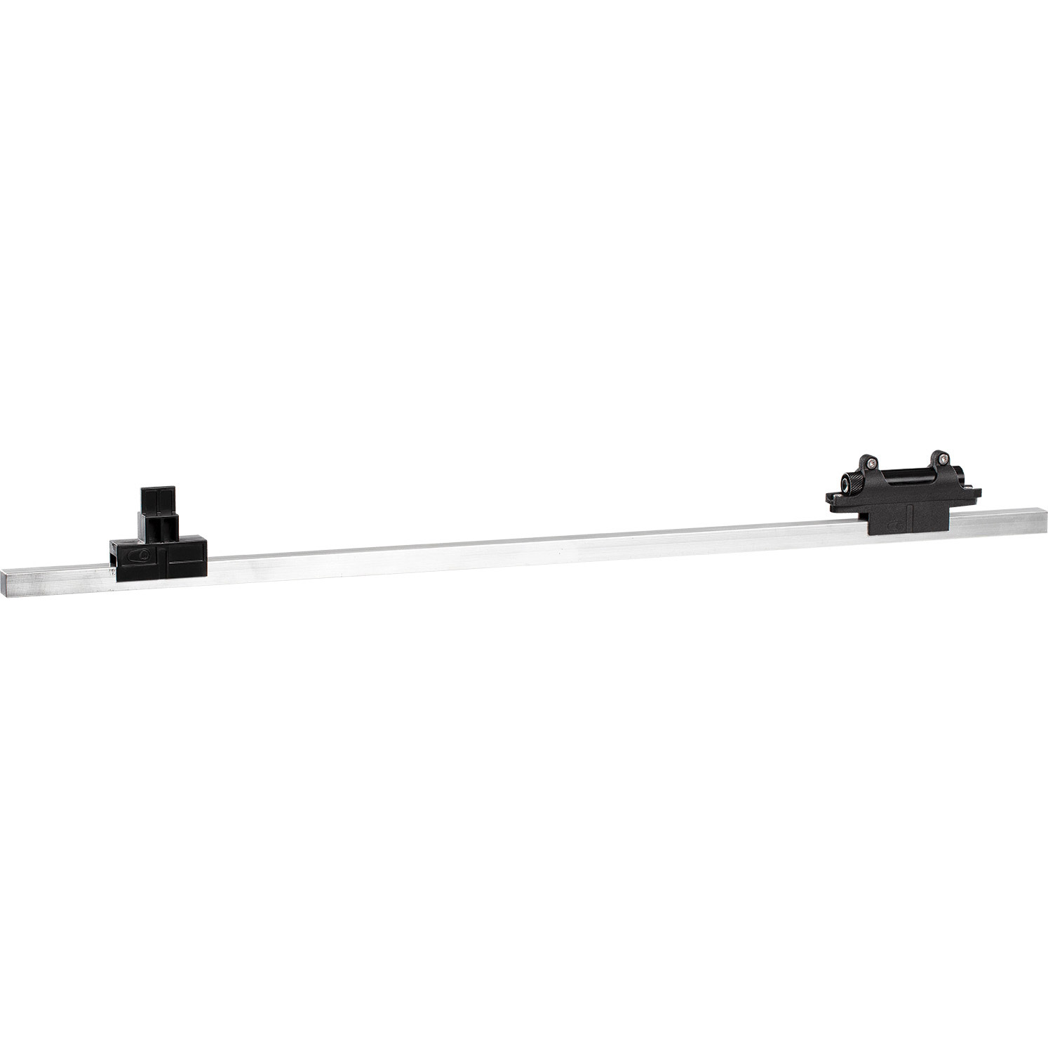 Gates laser uitlijngereedschap V3 met kalibreer mal