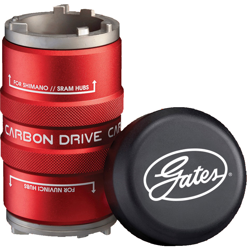 Gates gereedschap SureFit