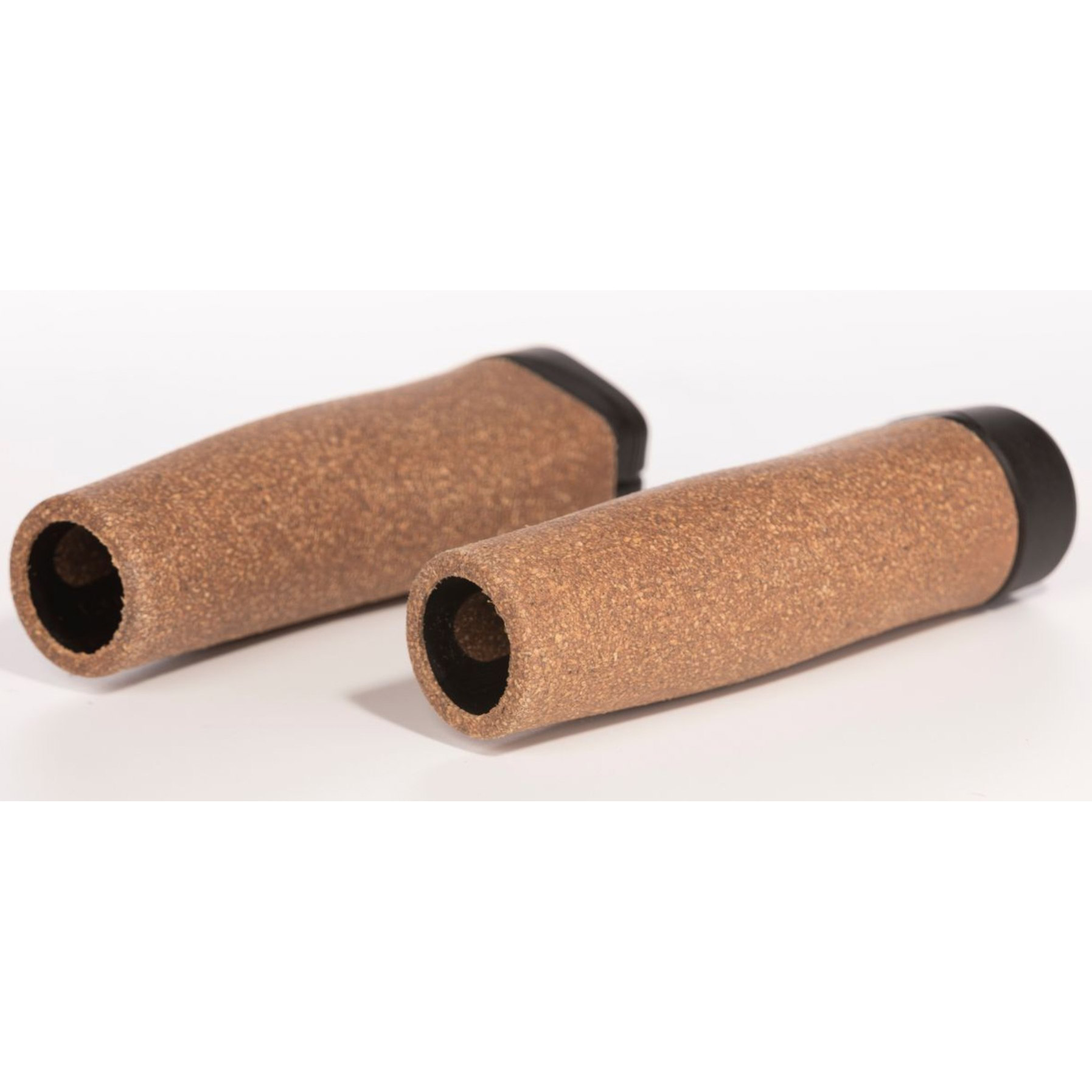 Herrmans handvatset Click D37 130/130mm kurk