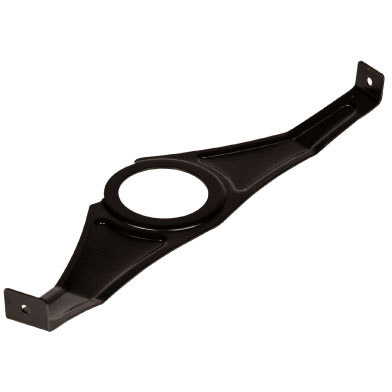 Herrmans montagebeugel Fuse / Slyde 42-44t 35mm