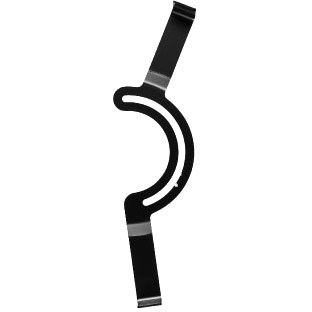 Herrmans montagebeugel Fuse / Slyde 42-44t Bosch Gen 3