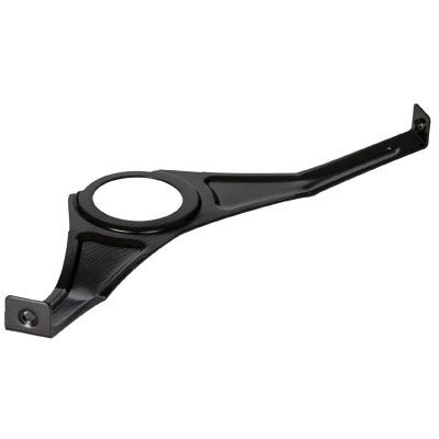 Herrmans montagebeugel Slim 48t 35mm