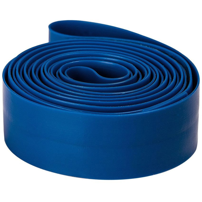 Herrmans velglint HPM 20x622-635 vh 9mm 0,9 (box)