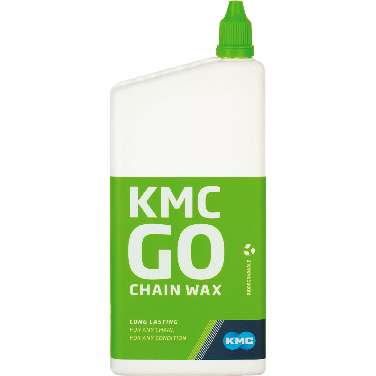 KMC kettingwax Go 500ml