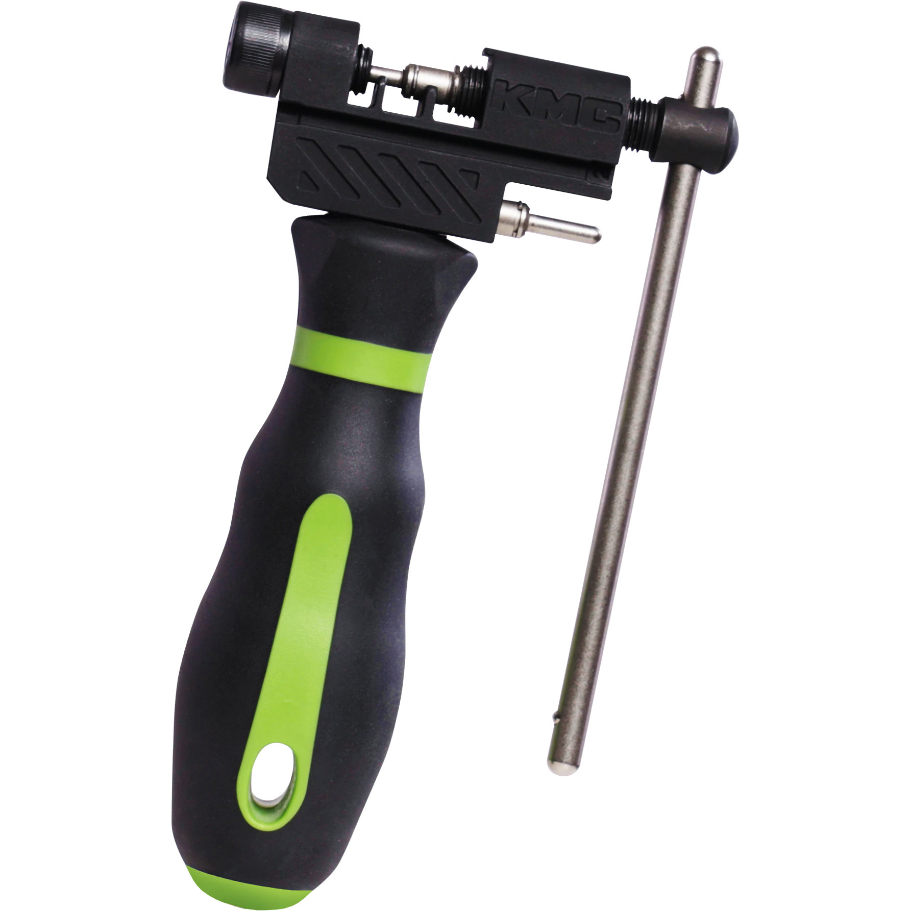 KMC kettingpons Pro 1-12v kettingen incl. e-Cargo