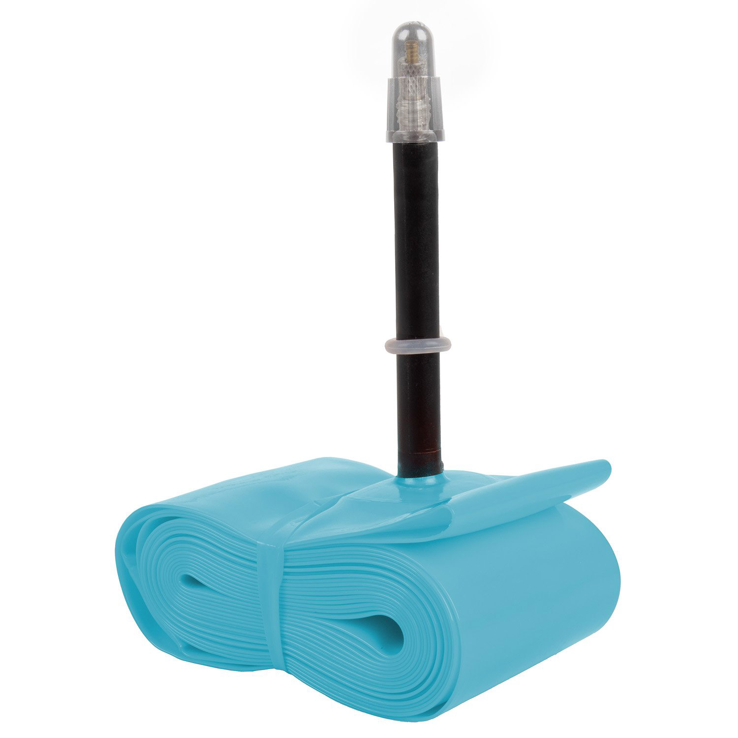 M-Wave binnenband Gravel 28" 32/47-622 FV 60mm TPU