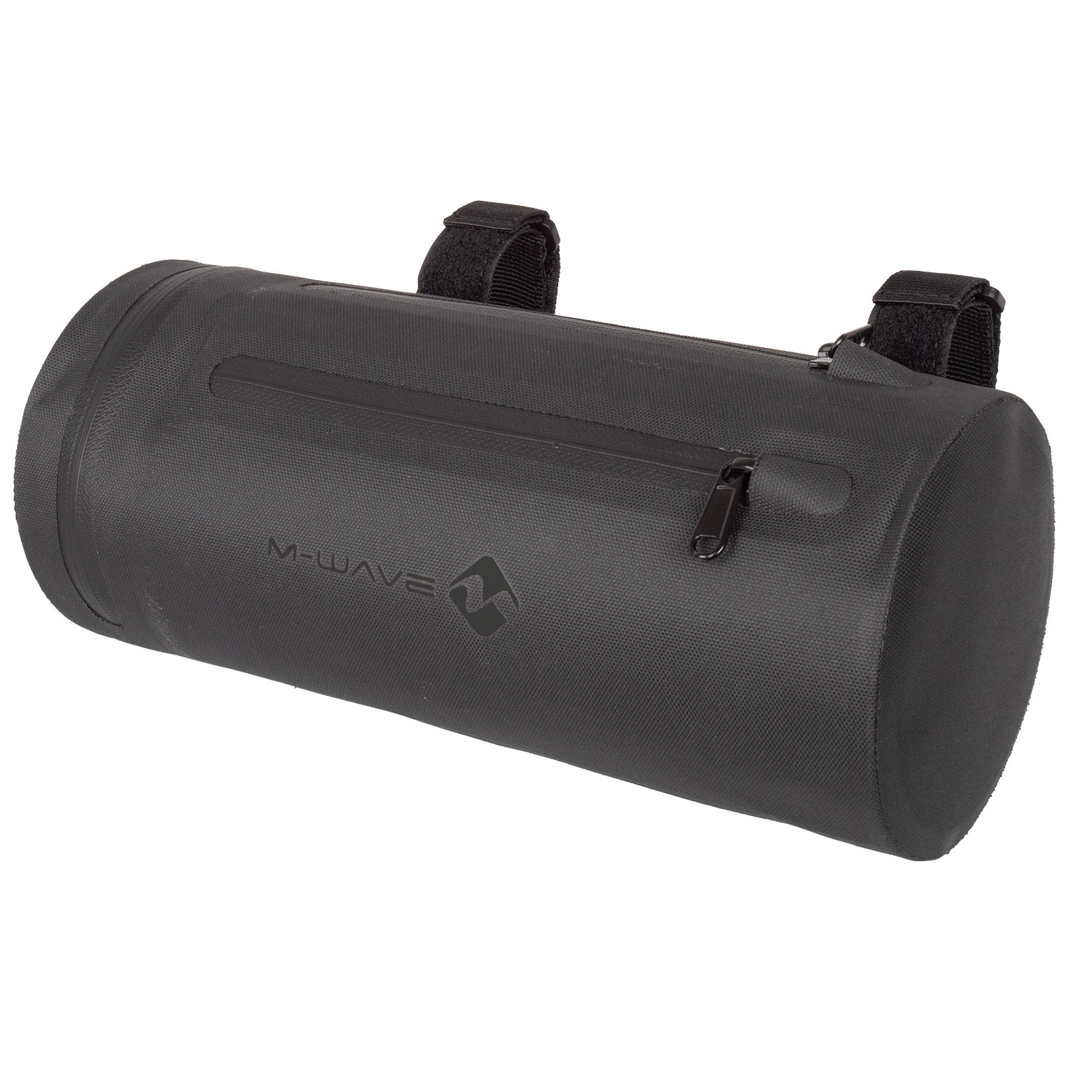M-Wave stuurtas Rough Ride II klein 3l