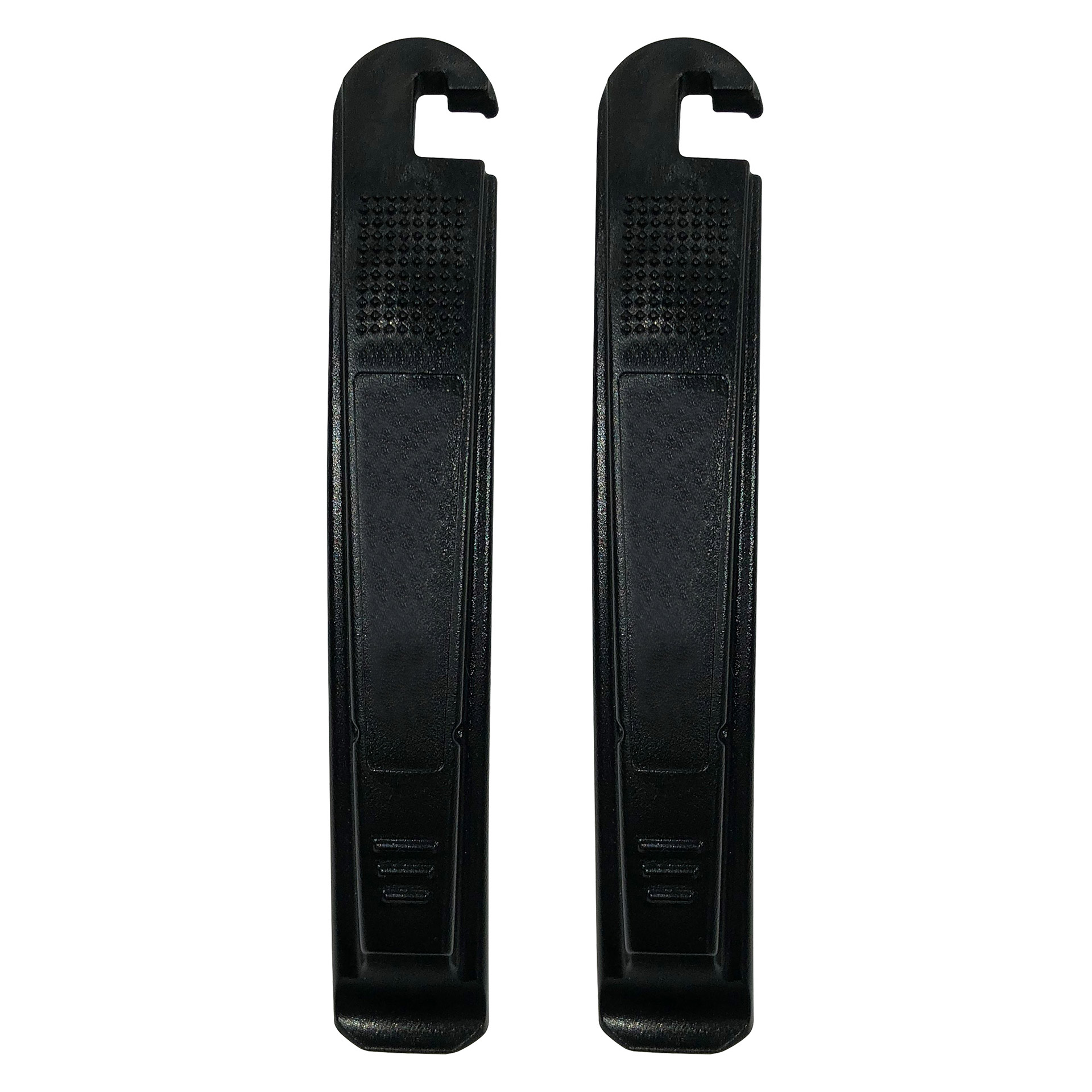 One bandafnemer unisize zwart