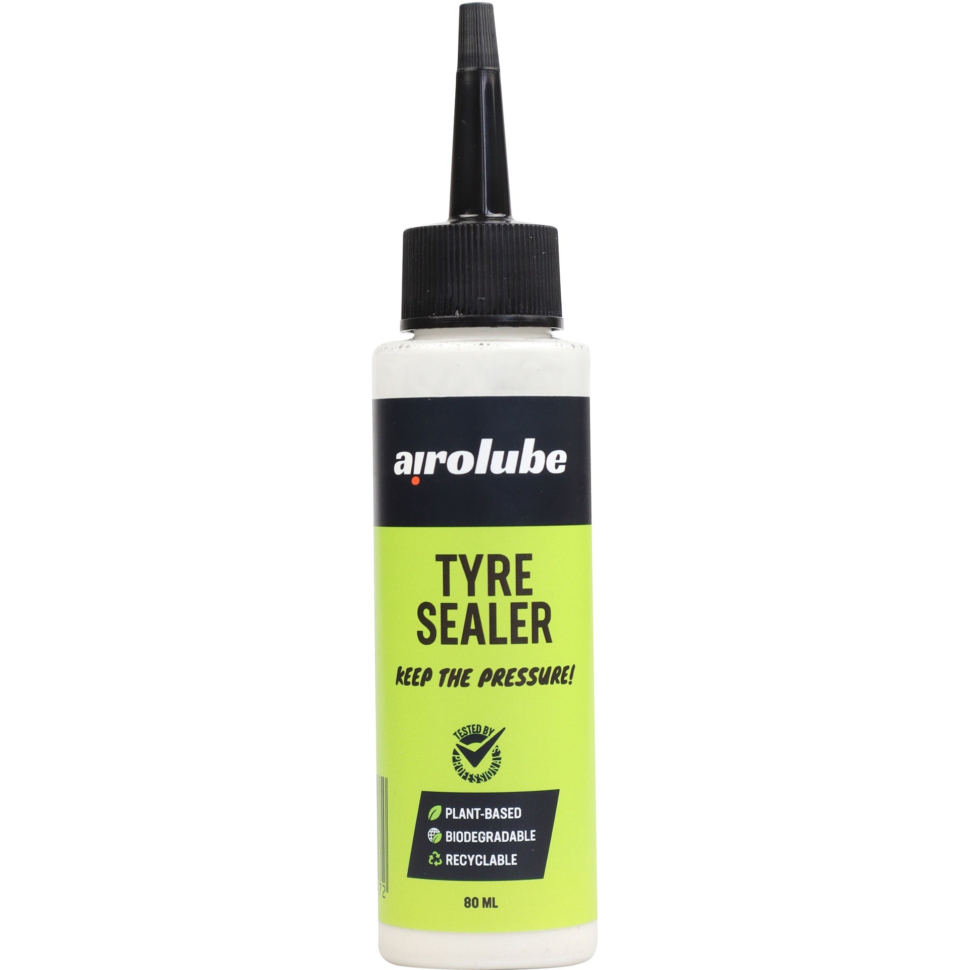 Airolube sealant tuitdop 80ml